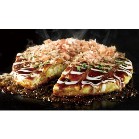 ���u��[�v���D�ݏ� �؋ʁ��y���ŗ��Ώۏ��i