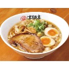 �������[�����u���˒��v10�H���y���ŗ��Ώۏ��i