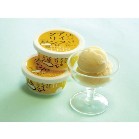 ���m Made in�y���u��̍��̍��m�A�C�X�v�A�C�X�N�����Z�b�g���y���ŗ��Ώۏ��i