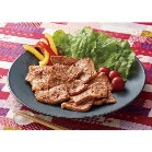 �����[�؏ē��i���t�j���y���ŗ��Ώۏ��i