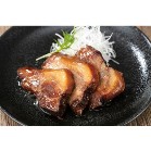 �򕌁u�L�����v���z���̂���Ŏd���񂾎ϓ؁��y���ŗ��Ώۏ��i