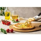 �b��� ���X�g�����e�}�b�T�ďC �}���Q���[�^�s�b�c�@1�����y���ŗ��Ώۏ��i