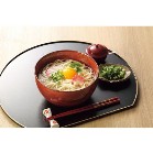 �]�򂤂ǂ񁦌y���ŗ��Ώۏ��i