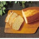 �����p�E���h�P�[�L�Z�b�g���y���ŗ��Ώۏ��i