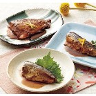 �u�V�h���B�����v�ϋ����y���ŗ��Ώۏ��i