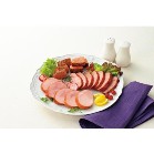 �ۑ�H�i ����3��n���M�t�g���y���ŗ��Ώۏ��i