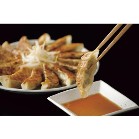 ���I�l���L�q���y���ŗ��Ώۏ��i