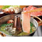 ��܂�����؂���Ԃ���ԗp���y���ŗ��Ώۏ��i