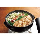 �D�y���݂�ďC ����Z�b�g���y���ŗ��Ώۏ��i