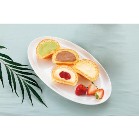 ���V�� ����[�ރp��3��Ƃ��܂����10�l�������y���ŗ��Ώۏ��i