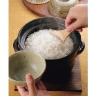 �k�C���Y��߂҂肩���y���ŗ��Ώۏ��i