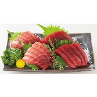 �V�R�܂���l���� ���g�����Ԑg���y���ŗ��Ώۏ��i