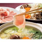 ������܃s�[�`�|�[�N����Ԃ���ԃZ�b�g���y���ŗ��Ώۏ��i