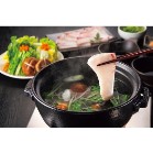 �É� �u�Ό����Y�v �߂������̂���Ԃ����灦�y���ŗ��Ώۏ��i