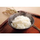 �V���ĐH�ה�ׁ��y���ŗ��Ώۏ��i