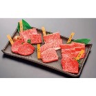 �đ򋍉��� �đ򋍏ē��H�ה�׃Z�b�g���y���ŗ��Ώۏ��i