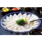 �ӂ��h�����y���ŗ��Ώۏ��i