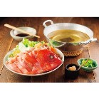 ���ڑ₵��Ԃ���ԁ��y���ŗ��Ώۏ��i