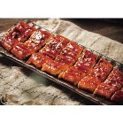 ���I���Ȃ������Ă�7�� ���y���ŗ��Ώۏ��i