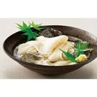 �d�B�����߂񁦌y���ŗ��Ώۏ��i