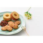 �X�̒� �ĉَq�Z�b�g���y���ŗ��Ώۏ��i