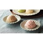 �_�˃X�C�[�c �q��A�C�X�N���[�����y���ŗ��Ώۏ��i