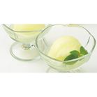 �ʎ��̕ւ� ����p�C���V���[�x�b�g���y���ŗ��Ώۏ��i