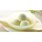 �n�[�Q���_�b�c���t���[�c�e�B�A�����y���ŗ��Ώۏ��i