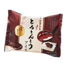 �󑐂ނ��Ƃ� �����A�C�X�E�Ƃ���Ƃ��A�C�X���y���ŗ��Ώۏ��i