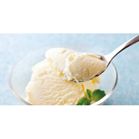 ����R���_ �A�C�X�N���[�� �o�j�����y���ŗ��Ώۏ��i