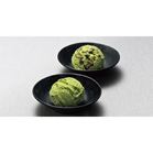 ���s�u�k�씼���ʁv�������A�C�X�Z�b�g���y���ŗ��Ώۏ��i