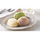 �u�����A�T���}�v�A�C�X�N���[���Z�b�g���y���ŗ��Ώۏ��i