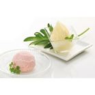 �V���� ���N�`�G�V���[�x�b�g���z��P�A�C�X�N���[���l�������y���ŗ��Ώۏ��i