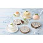 �k�C�������n�A�C�X�M�t�g���y���ŗ��Ώۏ��i