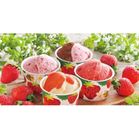 �������܂����̂������A�C�X���y���ŗ��Ώۏ��i