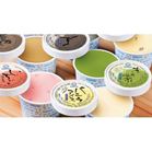 ���m �������߃J�b�v�Z�b�g���y���ŗ��Ώۏ��i