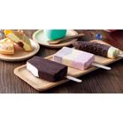 �t�^�o�H�i �Ȃ����A�C�X�Z�b�g���y���ŗ��Ώۏ��i