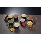 FABULOUS�A�C�X���y���ŗ��Ώۏ��i