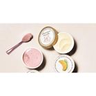 �J�E�x���A�C�X6��12�l�������y���ŗ��Ώۏ��i