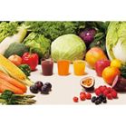 KAGOME ��؁��t���[�c�W���[�X�M�t�g���y���ŗ��Ώۏ��i