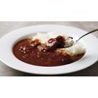 ���̃t�����` �����r�[�t�J���[6�H�Z�b�g���y���ŗ��Ώۏ��i