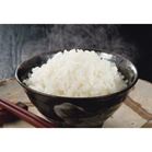 �V�����Y�R�V�q�J�����y���ŗ��Ώۏ��i