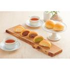 ���V�� ����[�ރp��12�l�������y���ŗ��Ώۏ��i