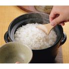 �k�C���Y�ȂȂڂ����y���ŗ��Ώۏ��i