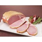 �ۑ�H�i ����4��n���M�t�g���y���ŗ��Ώۏ��i