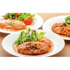 �đ򋍉��� ���؂̍��јa������n���o�[�O�Z�b�g���y���ŗ��Ώۏ��i