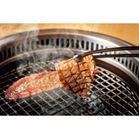 ����g�V ���јa������ �����[�X�E�E�f�ē����y���ŗ��Ώۏ��i