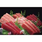 �_�ސ�u�O�Y�O��v�V�R�{�܂���E�ڔ��܂���H�ה�׃Z�b�g���y���ŗ��Ώۏ��i