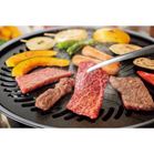 �ߍ]�� �����[�X�E�J���r�H�ה�׃Z�b�g���y���ŗ��Ώۏ��i