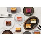 PAPAN GA PAN �X���[���t�����`�g�[�X�g5��Z�b�g���y���ŗ��Ώۏ��i